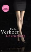 De kraamhulp