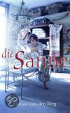 Die Sanne
