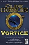 Vortice