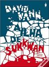 A ilha de Sukkwan