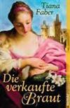 Die verkaufte Braut