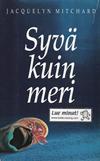 Syvä kuin meri