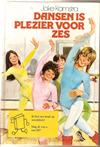 Dansen is plezier voor zes