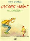 Gemischte Gefühle