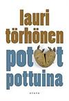 Potut pottuina (in Finnish)
