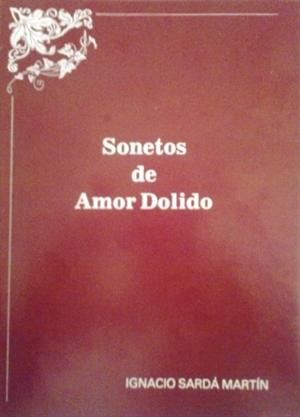 sonetos de amor dolido bookcrossing com