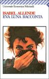 Eva luna racconta