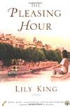 The Pleasing Hour