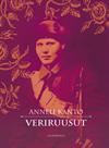 Veriruusut