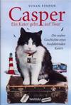 Casper
