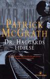 Dr. Haggards lidelse