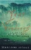 YEAR OF WONDERS: A Novel of the Plague