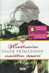 Alastomien naisten saari