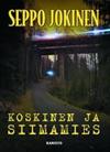 Koskinen ja siimamies