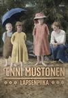 Lapsenpiika