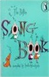 The Puffin Song Book