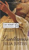 Luottamus