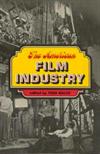 The American Film Industry