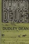 Diamond Deuce
