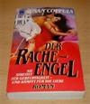 Der Racheengel