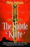 The subtle knife