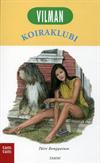 Vilman koiraklubi