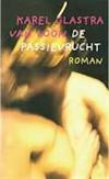 De passievrucht