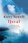 IJsval