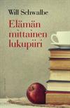 Elämän mittainen lukupiiri