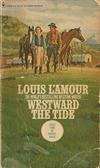 Westward The Tide