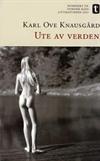 Ute av verden