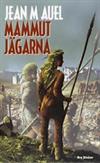Mammutjägarna