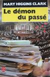 Le démon du passé