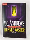 Dunkle Wasser