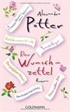 Der Wunschzettel