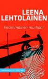 Ensimmäinen murhani