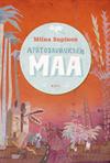 Apatosauruksen maa (in Finnish)