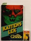 kattens lek