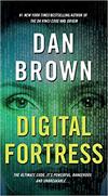 Digital Fortress