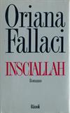 Insciallah