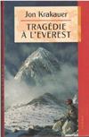 Tragédie à l'Everest
