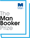 Desafio The Man Booker Prize