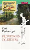 Provencen syleilyssä