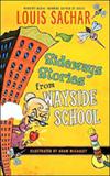 Sideways Stories From Wayside School