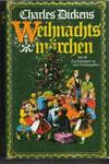 Weihnachtsmärchen
