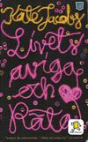 Livets aviga och räta