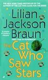 The Cat Who Saw Stars