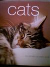 Cats: The Ultimate Cat Lover's Guide