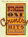 The Billboard Book of Number One Country Hits
