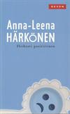 Heikosti positiivinen